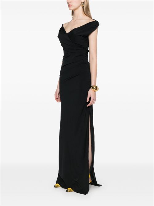  JACQUEMUS | 251DR237 1767990